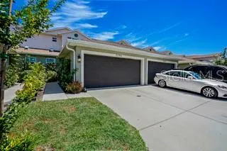 $3,300 | 5246 Neil Drive, St. Petersburg, FL 33714