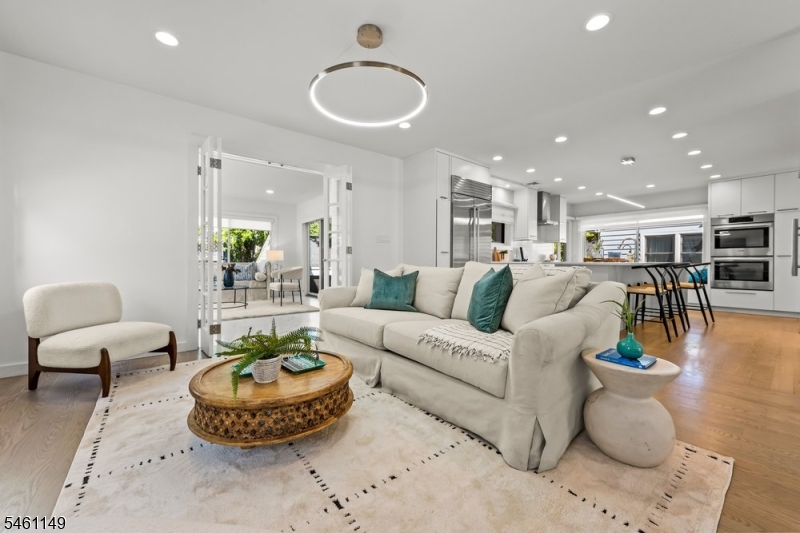 33 South Mountain Road Millburn, NJ 07041 - Photo 13 of 50 Gallery Image 13