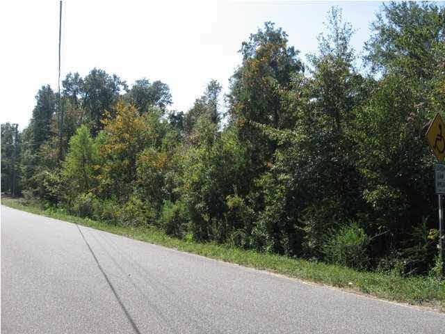 0 Trice Road Milton, FL 32571 - Photo 1 of 1 Gallery Image 1