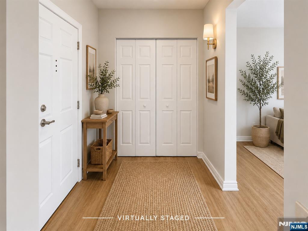 1-orient W Orient Way, Unit 305 Rutherford, NJ 07070 - Photo 40 of 48