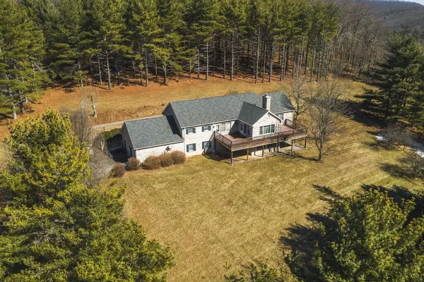 $645,000 | 494 Soapstone Hill Road Southeast, Floyd, VA 24091