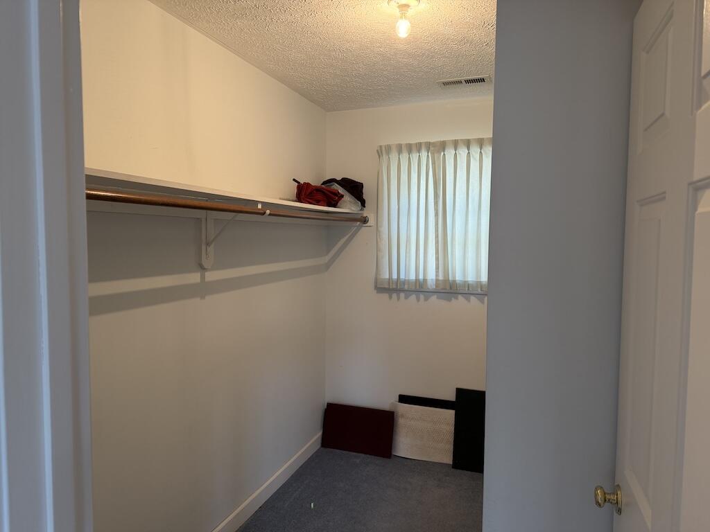 494 Soapstone Hill Road Southeast Floyd, VA 24091 - Photo 11 of 72 IMG_4476