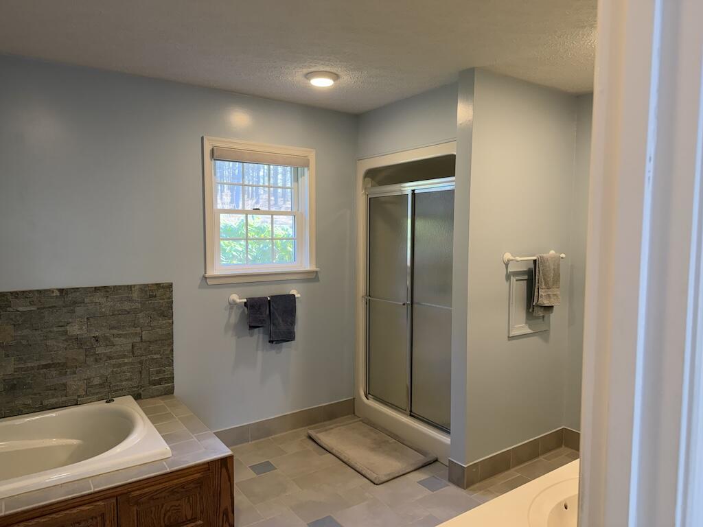 494 Soapstone Hill Road Southeast Floyd, VA 24091 - Photo 12 of 72 IMG_4477