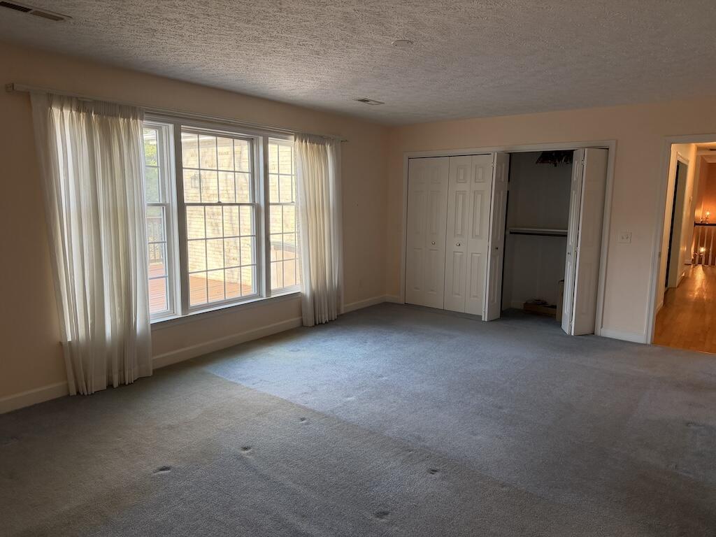 494 Soapstone Hill Road Southeast Floyd, VA 24091 - Photo 13 of 72 IMG_4479