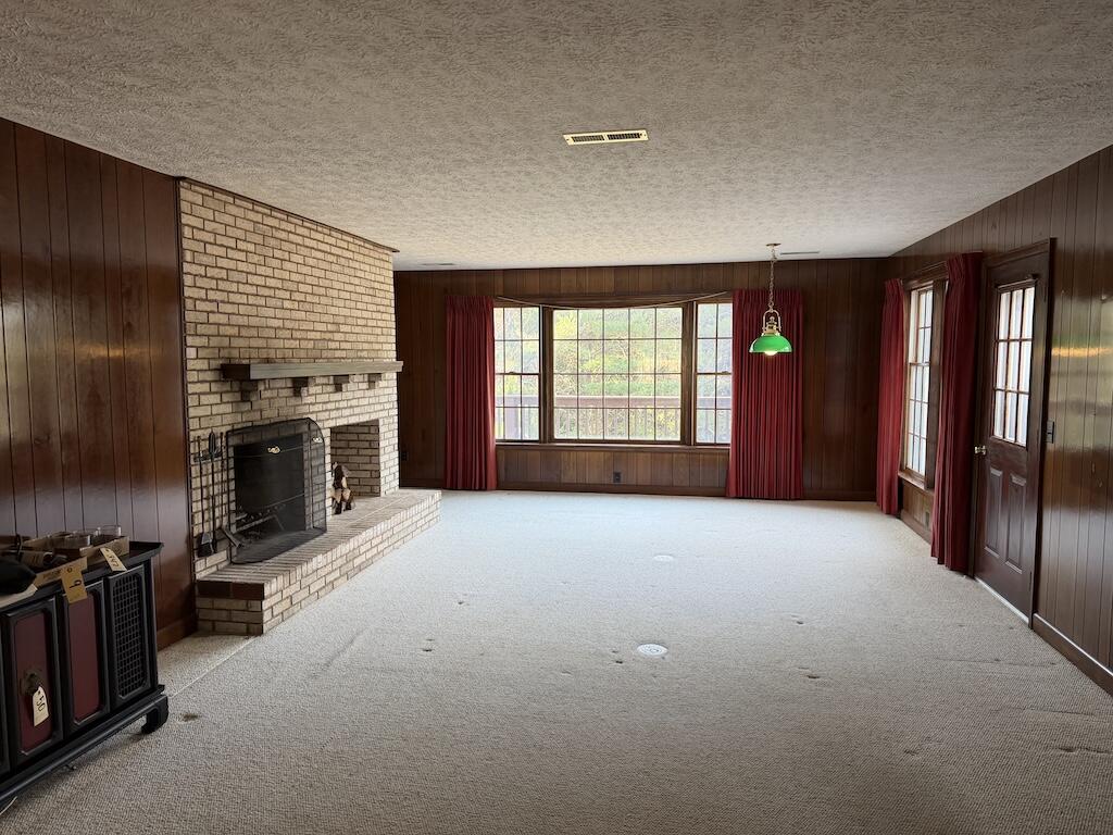 494 Soapstone Hill Road Southeast Floyd, VA 24091 - Photo 14 of 72 IMG_4480