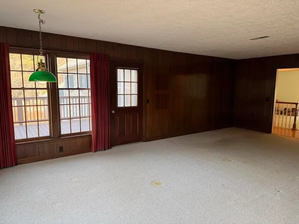 $645,000 | 494 Soapstone Hill Road Southeast, Floyd, VA 24091
