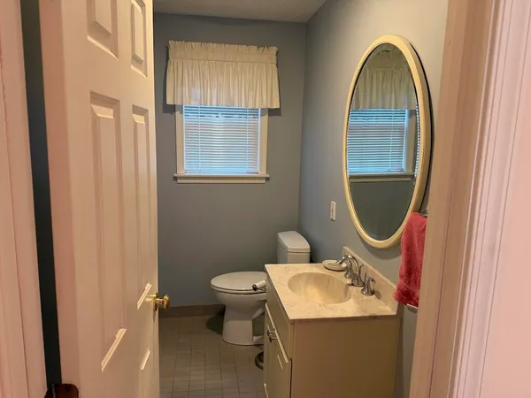 $645,000 | 494 Soapstone Hill Road Southeast, Floyd, VA 24091