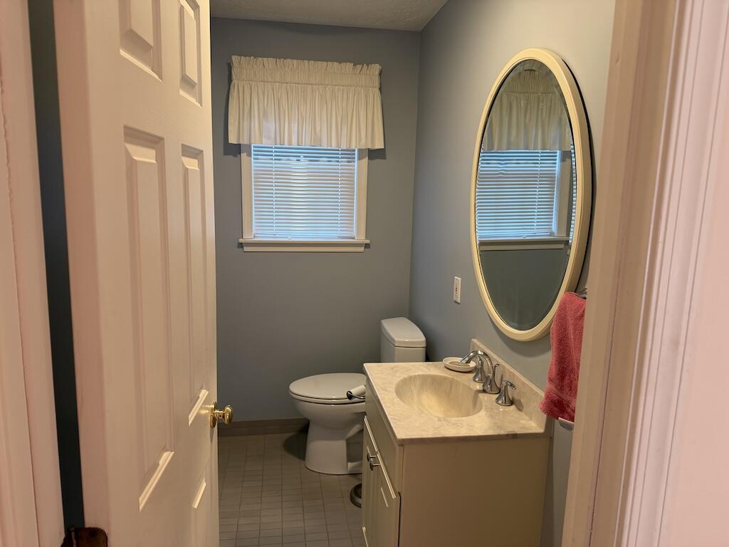 494 Soapstone Hill Road Southeast Floyd, VA 24091 - Photo 16 of 72 IMG_4483