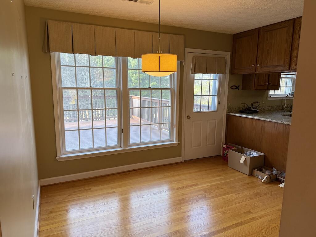 494 Soapstone Hill Road Southeast Floyd, VA 24091 - Photo 17 of 72 IMG_4484