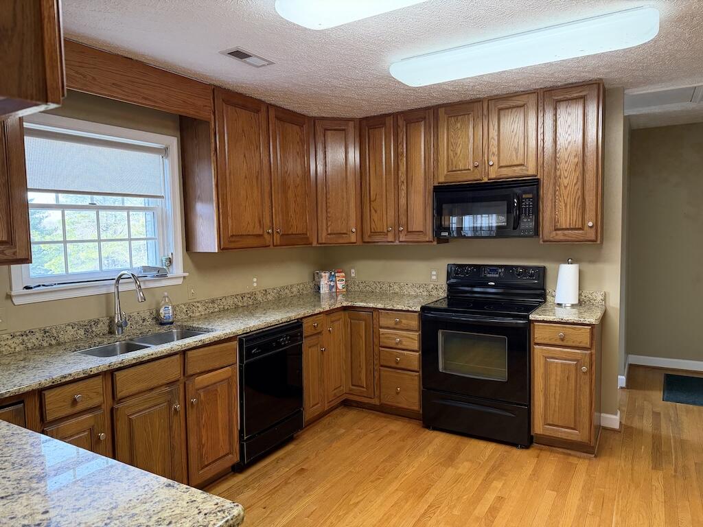 494 Soapstone Hill Road Southeast Floyd, VA 24091 - Photo 18 of 72 IMG_4486