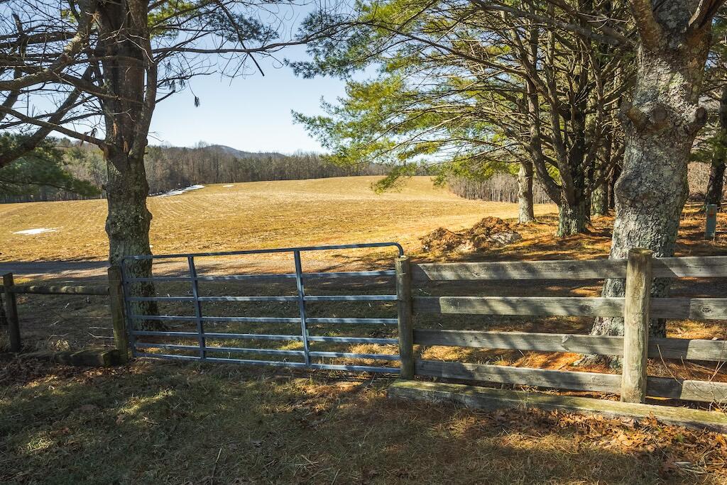 494 Soapstone Hill Road Southeast Floyd, VA 24091 - Photo 19 of 35 19