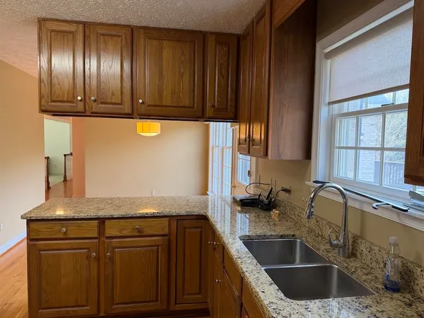 $645,000 | 494 Soapstone Hill Road Southeast, Floyd, VA 24091