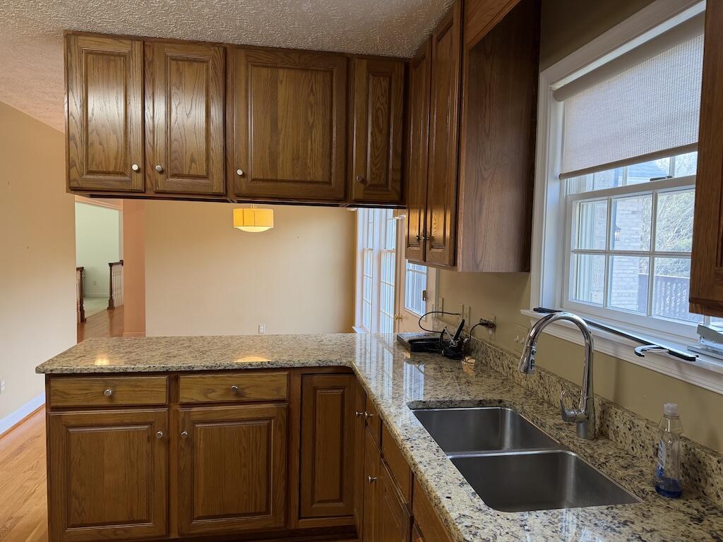 494 Soapstone Hill Road Southeast Floyd, VA 24091 - Photo 19 of 72 IMG_4487