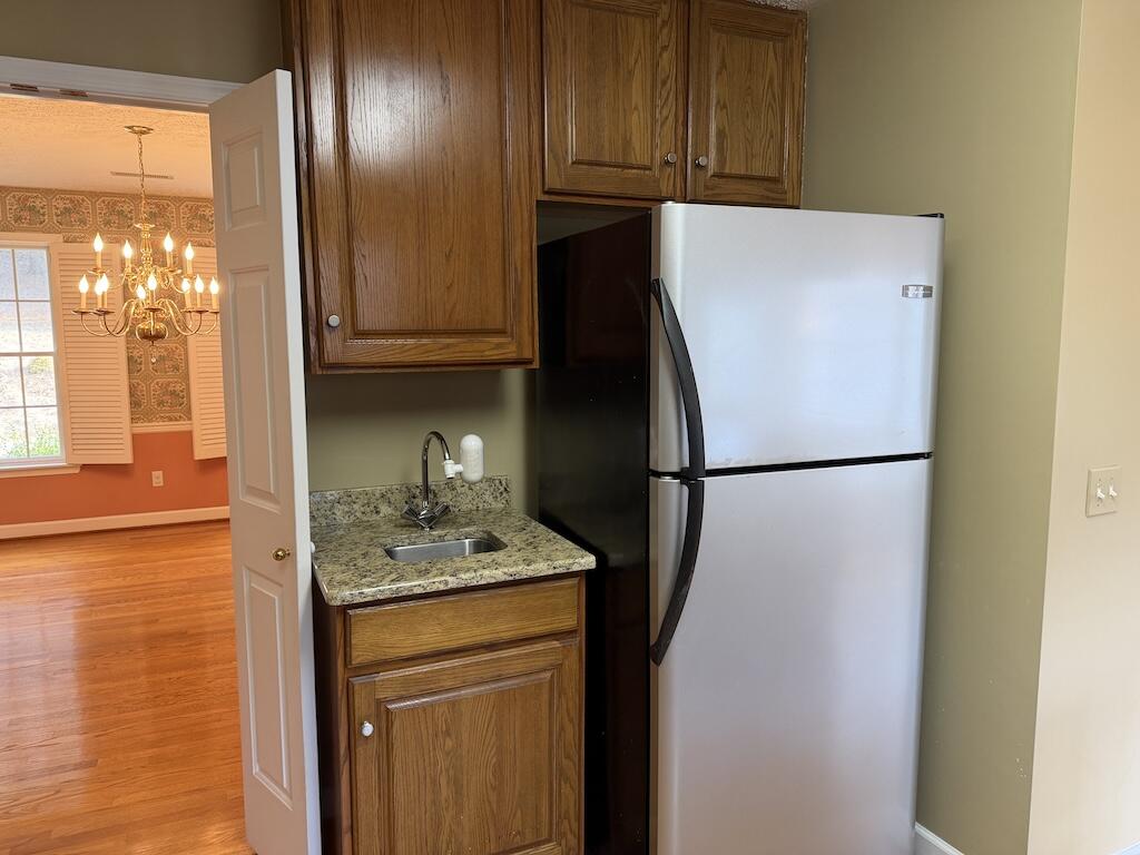 494 Soapstone Hill Road Southeast Floyd, VA 24091 - Photo 20 of 72 IMG_4488