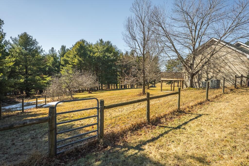 494 Soapstone Hill Road Southeast Floyd, VA 24091 - Photo 20 of 35 20