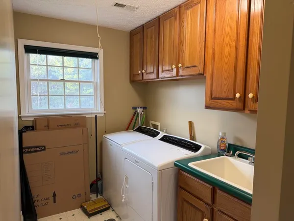 $645,000 | 494 Soapstone Hill Road Southeast, Floyd, VA 24091
