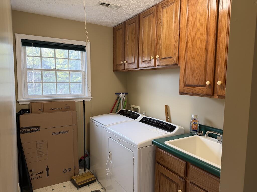 494 Soapstone Hill Road Southeast Floyd, VA 24091 - Photo 21 of 72 IMG_4490