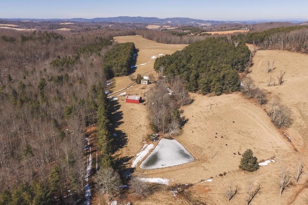 494 Soapstone Hill Road Southeast Floyd, VA 24091 - Photo 22 of 35 22