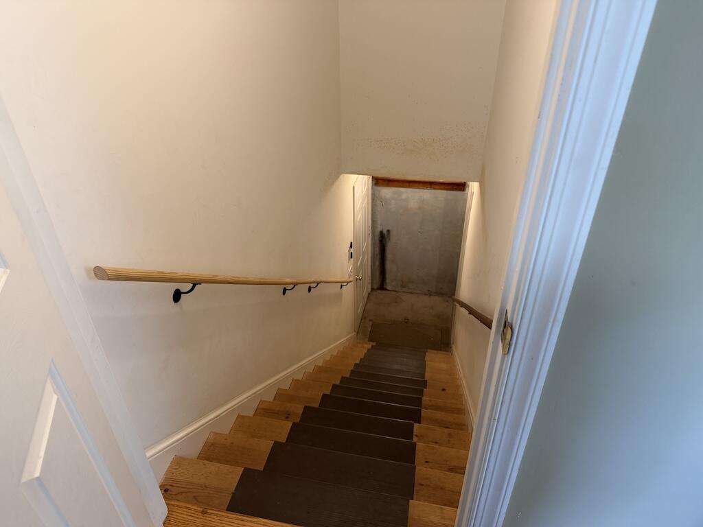 494 Soapstone Hill Road Southeast Floyd, VA 24091 - Photo 22 of 72 IMG_4492