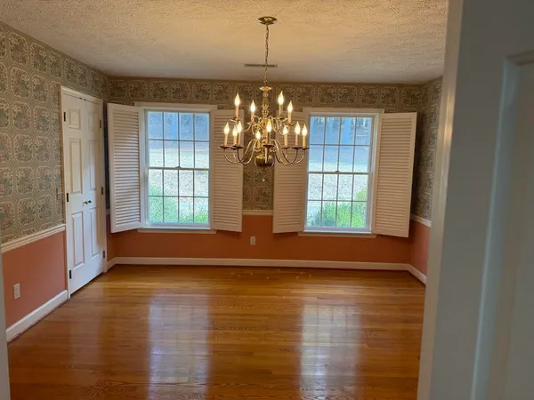 $645,000 | 494 Soapstone Hill Road Southeast, Floyd, VA 24091