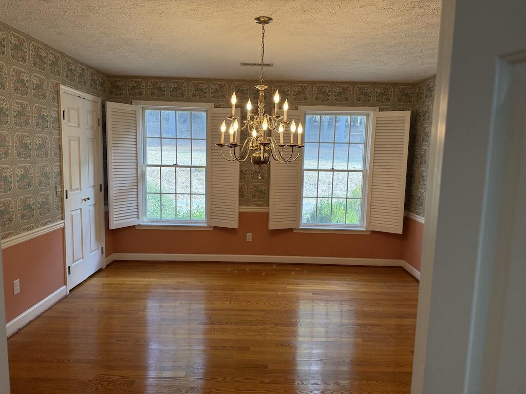 494 Soapstone Hill Road Southeast Floyd, VA 24091 - Photo 23 of 72 IMG_4493