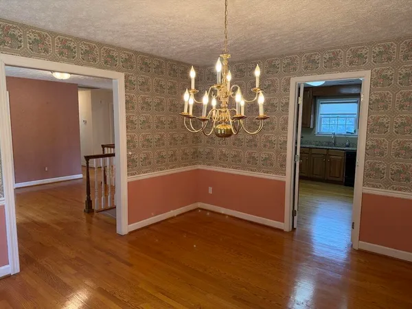 $645,000 | 494 Soapstone Hill Road Southeast, Floyd, VA 24091