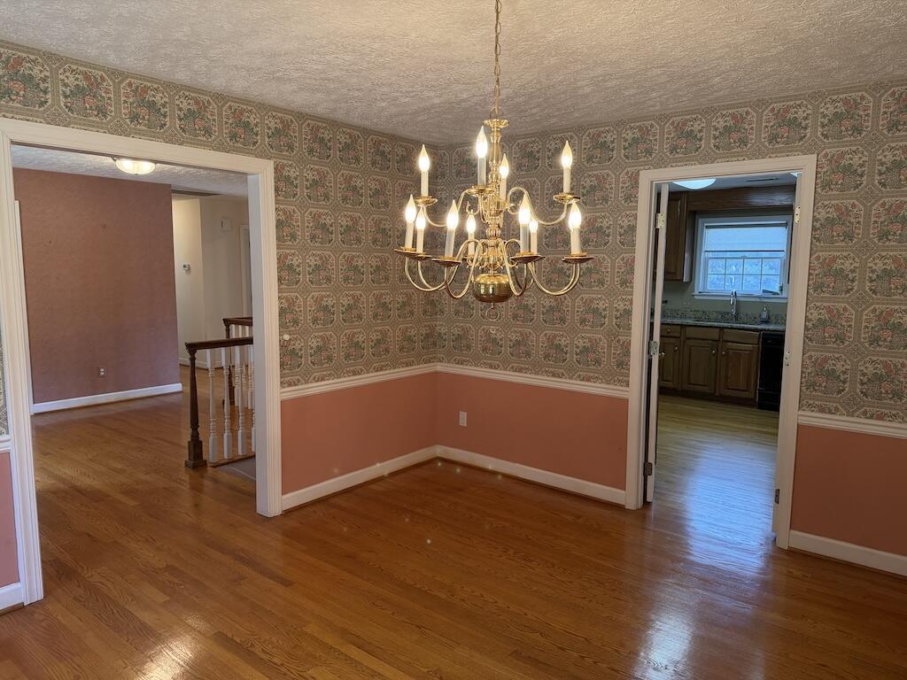 494 Soapstone Hill Road Southeast Floyd, VA 24091 - Photo 24 of 72 IMG_4496