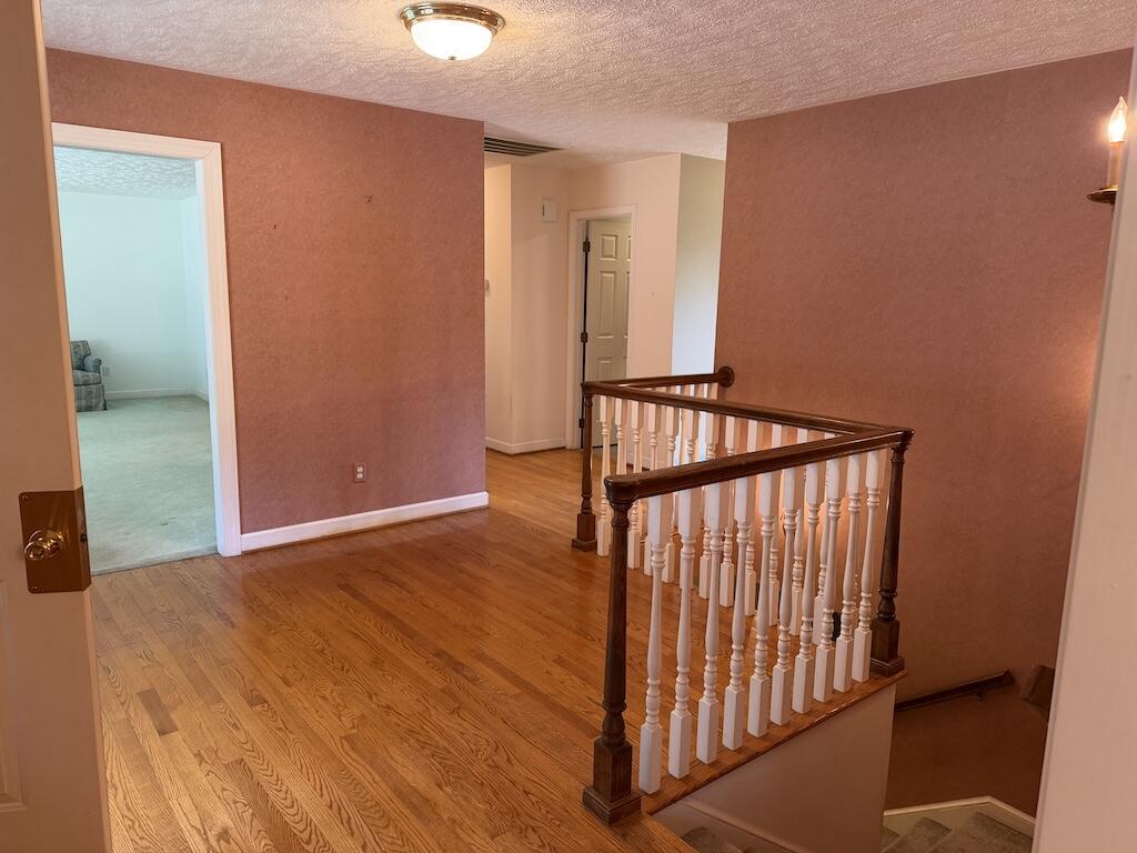 494 Soapstone Hill Road Southeast Floyd, VA 24091 - Photo 25 of 72 IMG_4497