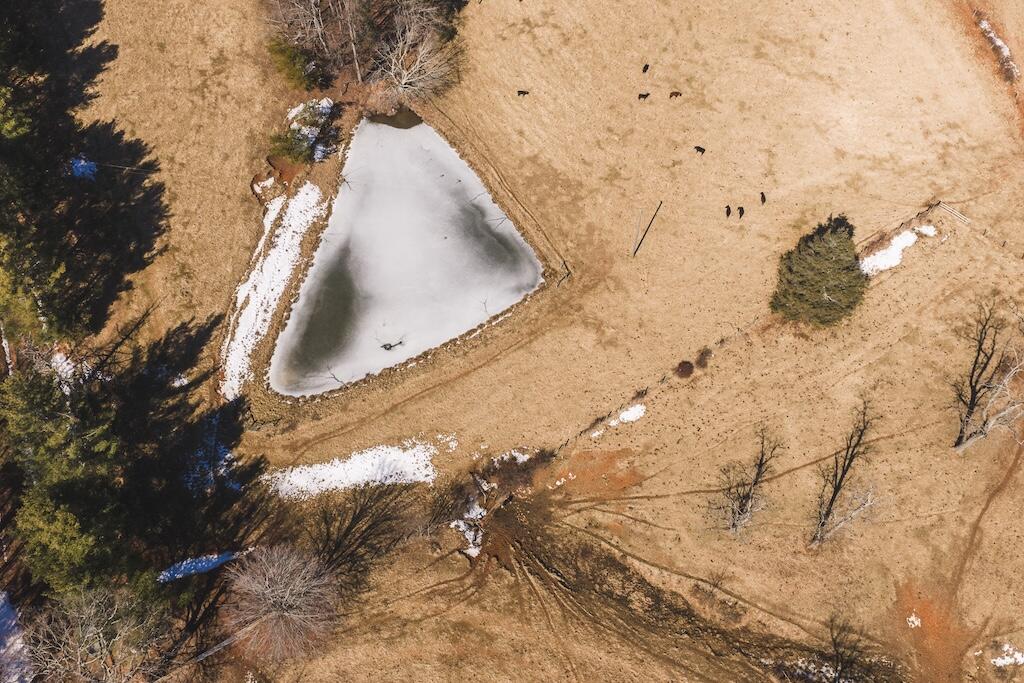 494 Soapstone Hill Road Southeast Floyd, VA 24091 - Photo 26 of 35 26