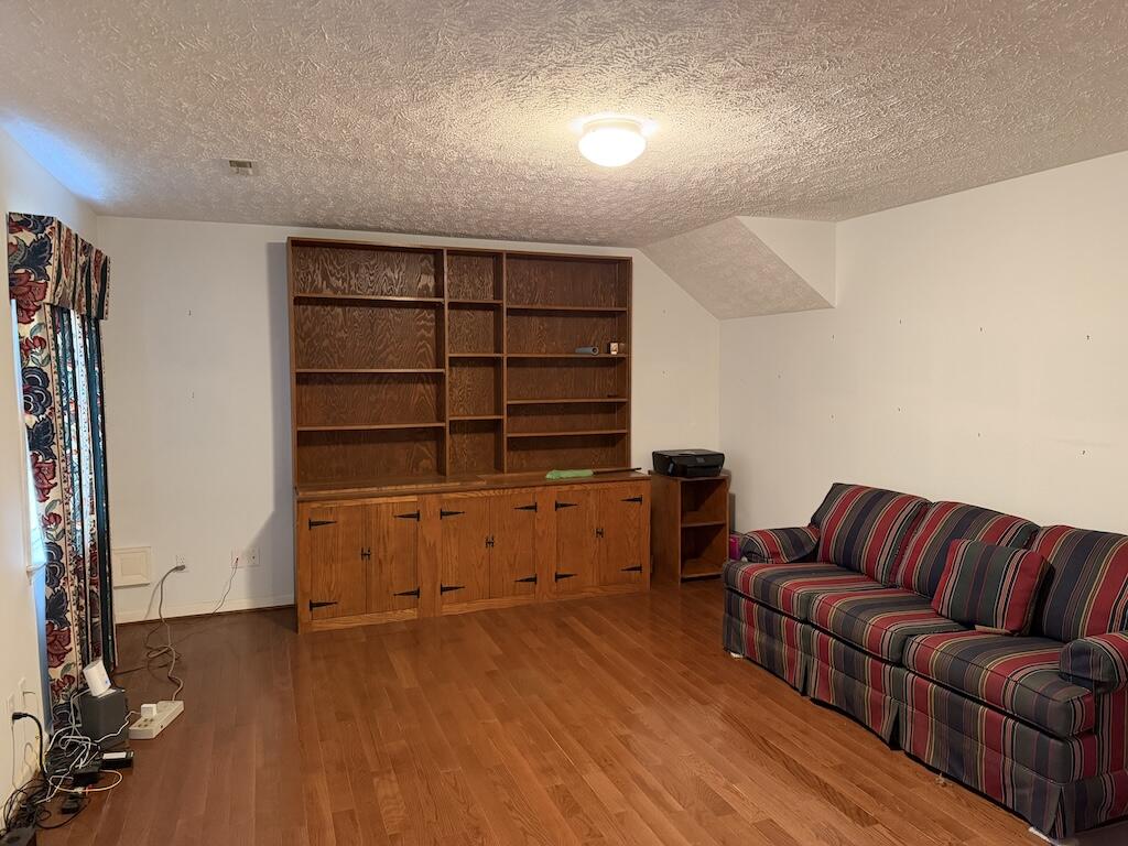 494 Soapstone Hill Road Southeast Floyd, VA 24091 - Photo 26 of 72 IMG_4499