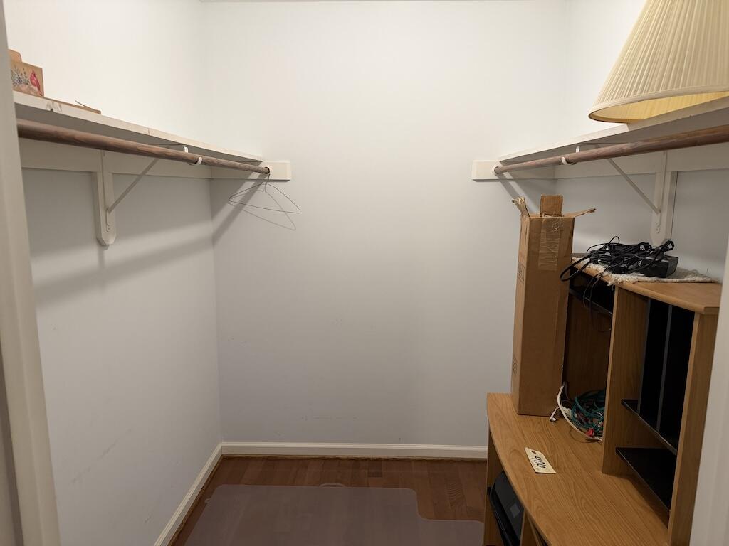 494 Soapstone Hill Road Southeast Floyd, VA 24091 - Photo 27 of 72 IMG_4500