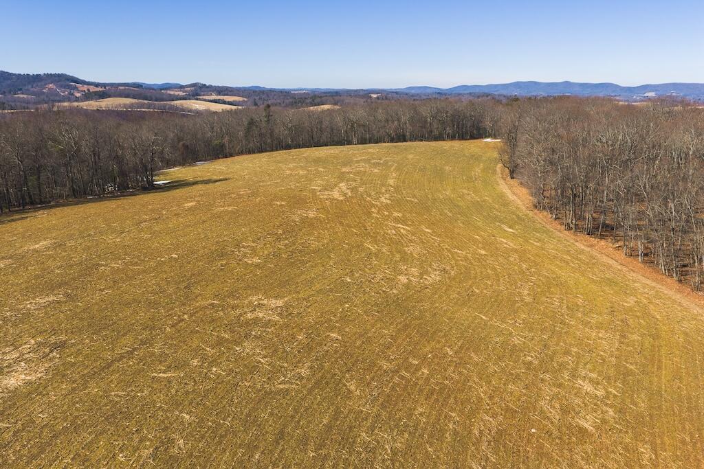 494 Soapstone Hill Road Southeast Floyd, VA 24091 - Photo 28 of 35 28