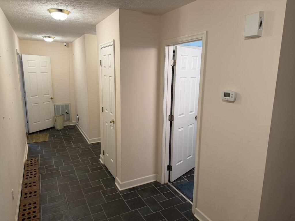 494 Soapstone Hill Road Southeast Floyd, VA 24091 - Photo 28 of 72 IMG_4501