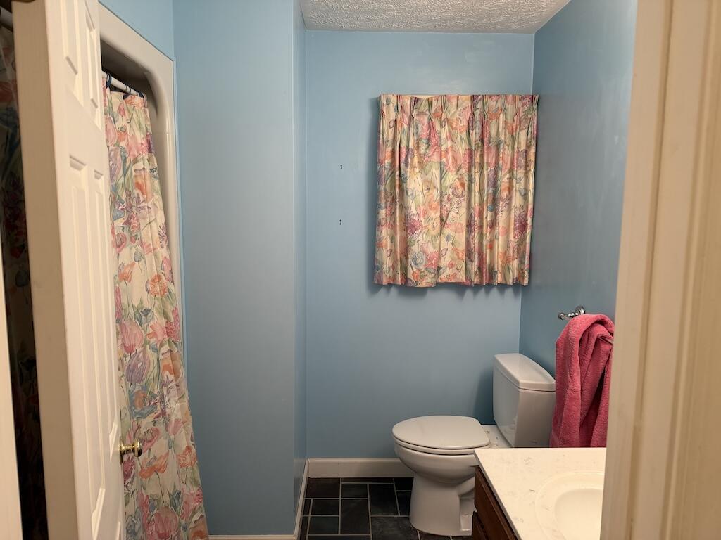 494 Soapstone Hill Road Southeast Floyd, VA 24091 - Photo 29 of 72 IMG_4502