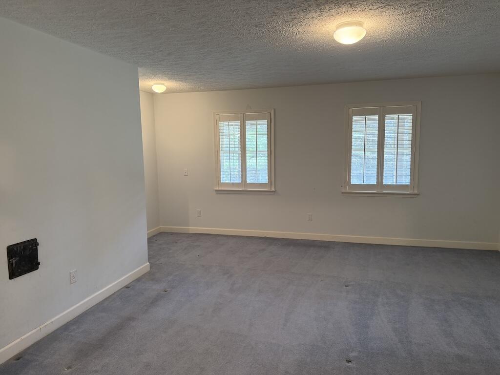 494 Soapstone Hill Road Southeast Floyd, VA 24091 - Photo 30 of 72 IMG_4503