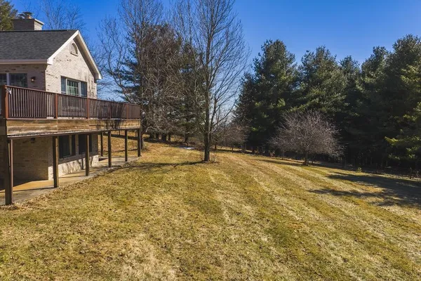 $645,000 | 494 Soapstone Hill Road Southeast, Floyd, VA 24091
