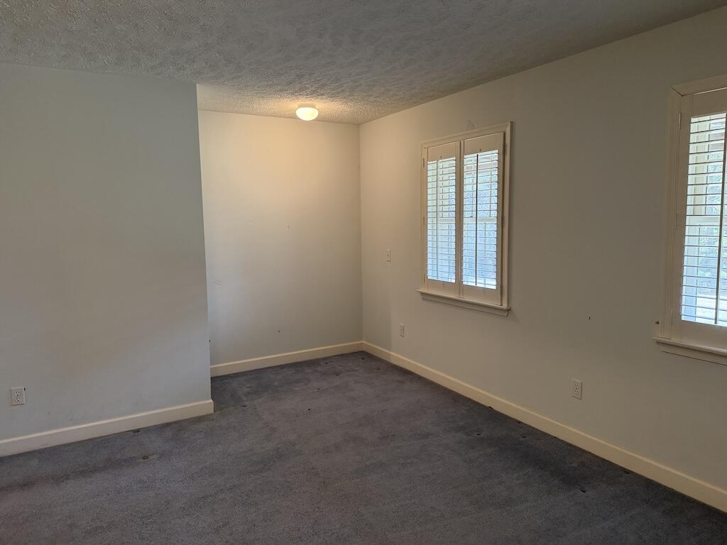 494 Soapstone Hill Road Southeast Floyd, VA 24091 - Photo 31 of 72 IMG_4505