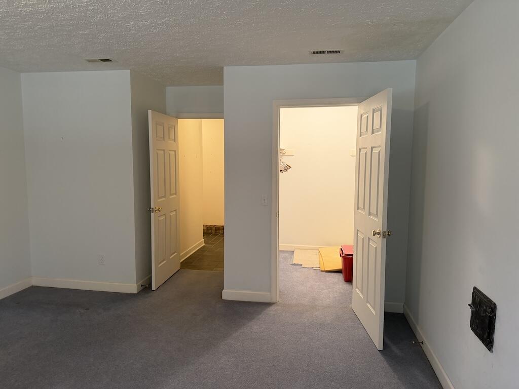 494 Soapstone Hill Road Southeast Floyd, VA 24091 - Photo 32 of 72 IMG_4506