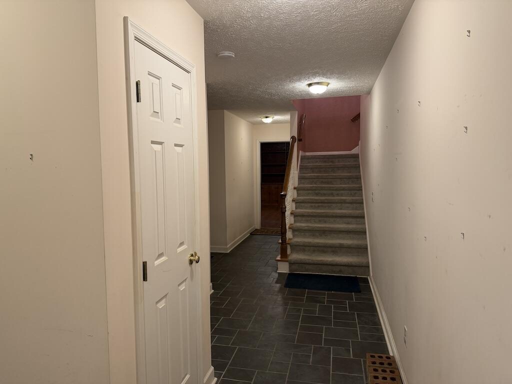 494 Soapstone Hill Road Southeast Floyd, VA 24091 - Photo 33 of 72 IMG_4507