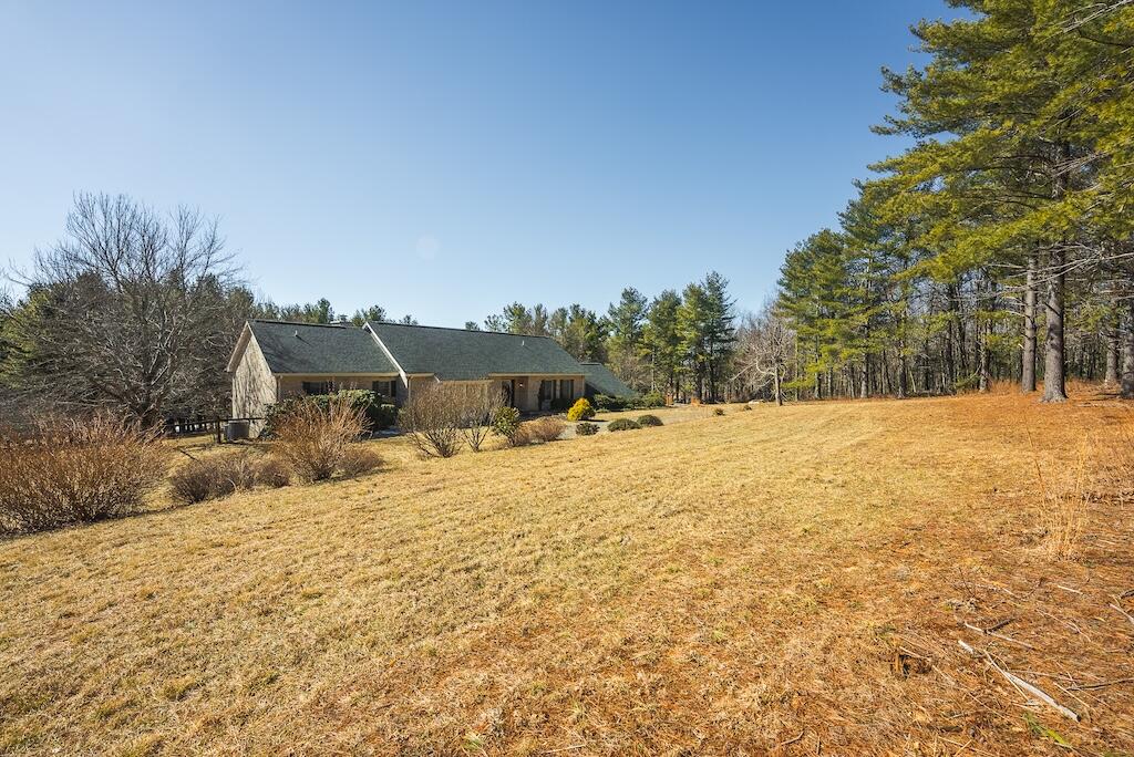 494 Soapstone Hill Road Southeast Floyd, VA 24091 - Photo 33 of 35 33