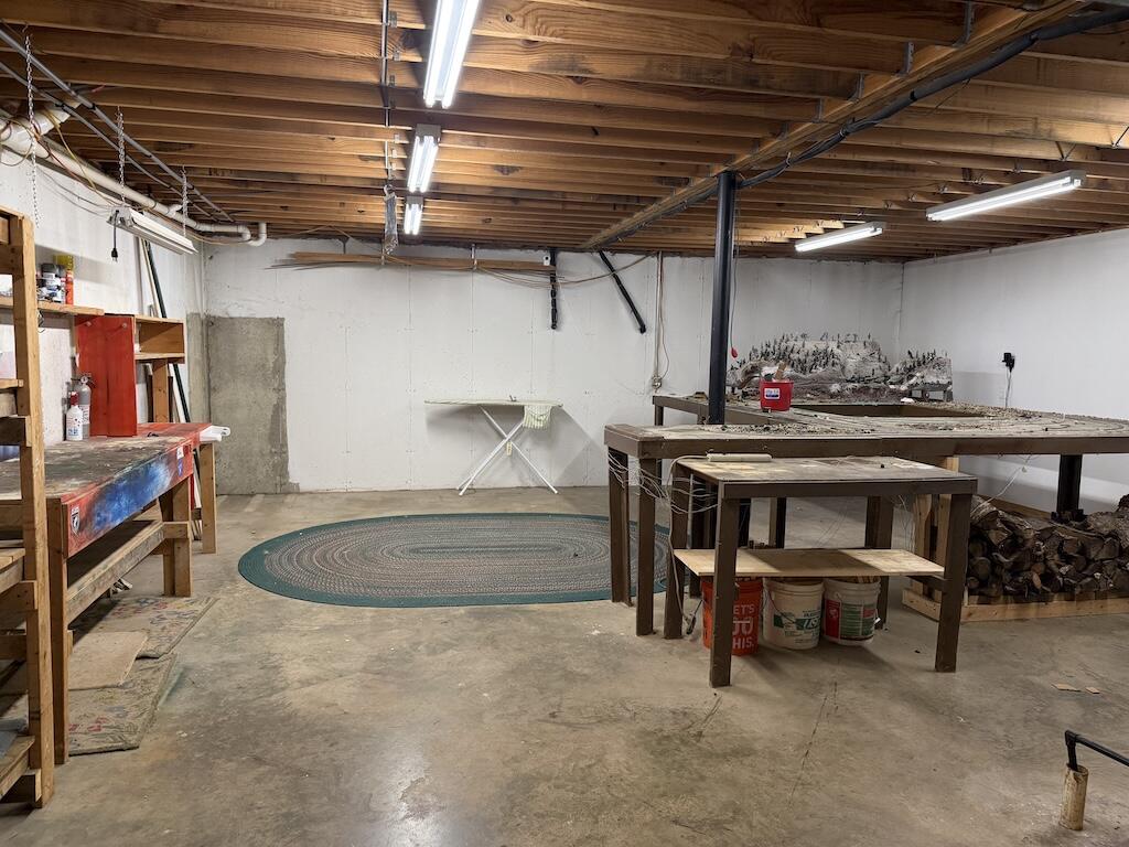 494 Soapstone Hill Road Southeast Floyd, VA 24091 - Photo 34 of 72 IMG_4508