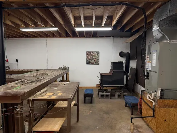 $645,000 | 494 Soapstone Hill Road Southeast, Floyd, VA 24091