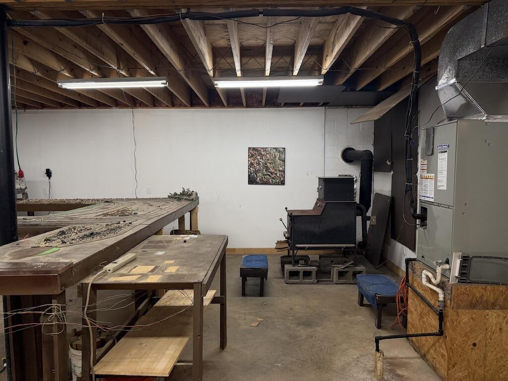 494 Soapstone Hill Road Southeast Floyd, VA 24091 - Photo 35 of 72 IMG_4509