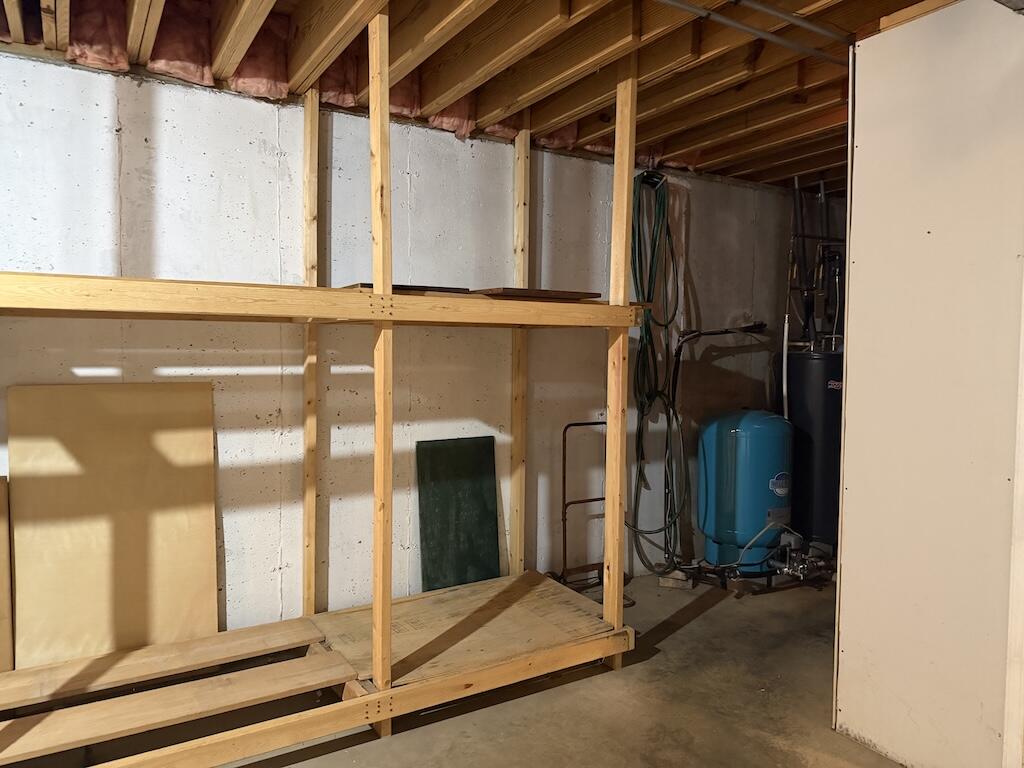 494 Soapstone Hill Road Southeast Floyd, VA 24091 - Photo 36 of 72 IMG_4512