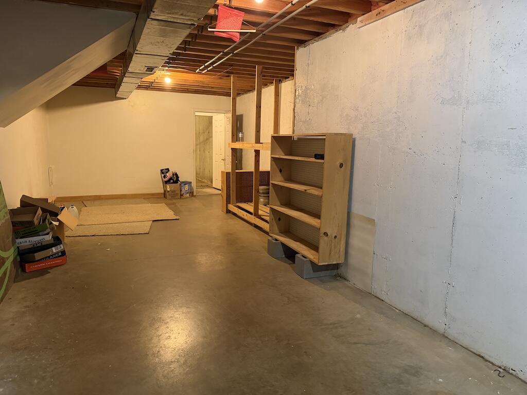 494 Soapstone Hill Road Southeast Floyd, VA 24091 - Photo 37 of 72 IMG_4513