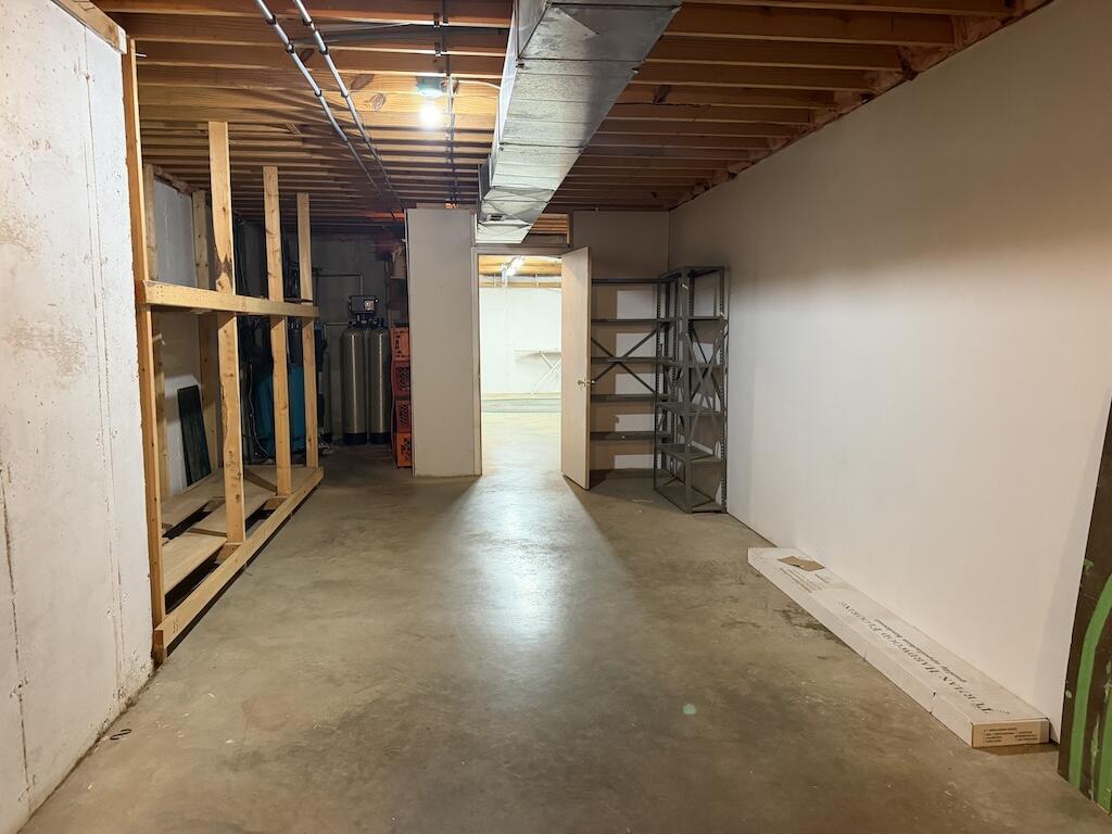 494 Soapstone Hill Road Southeast Floyd, VA 24091 - Photo 38 of 72 IMG_4514