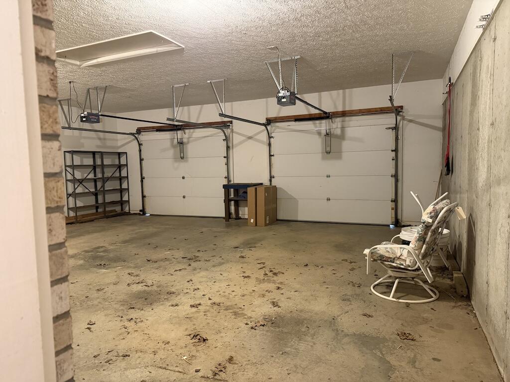 494 Soapstone Hill Road Southeast Floyd, VA 24091 - Photo 39 of 72 IMG_4515