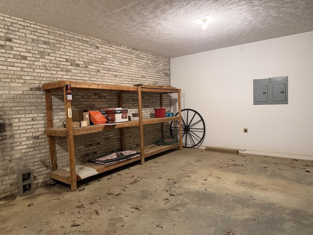 494 Soapstone Hill Road Southeast Floyd, VA 24091 - Photo 40 of 72 IMG_4516