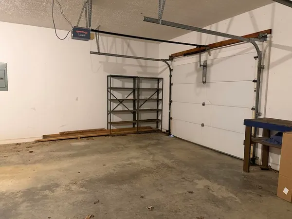 $645,000 | 494 Soapstone Hill Road Southeast, Floyd, VA 24091