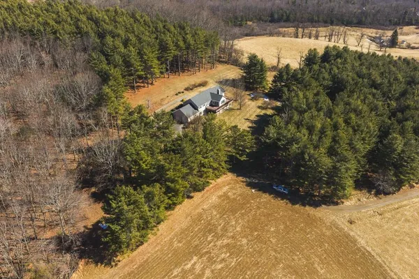 $645,000 | 494 Soapstone Hill Road Southeast, Floyd, VA 24091